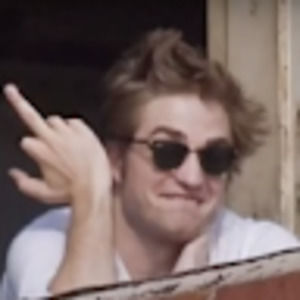 Meet your Posher, Josephine